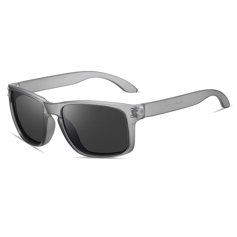 Classic Polarized Sunglasses