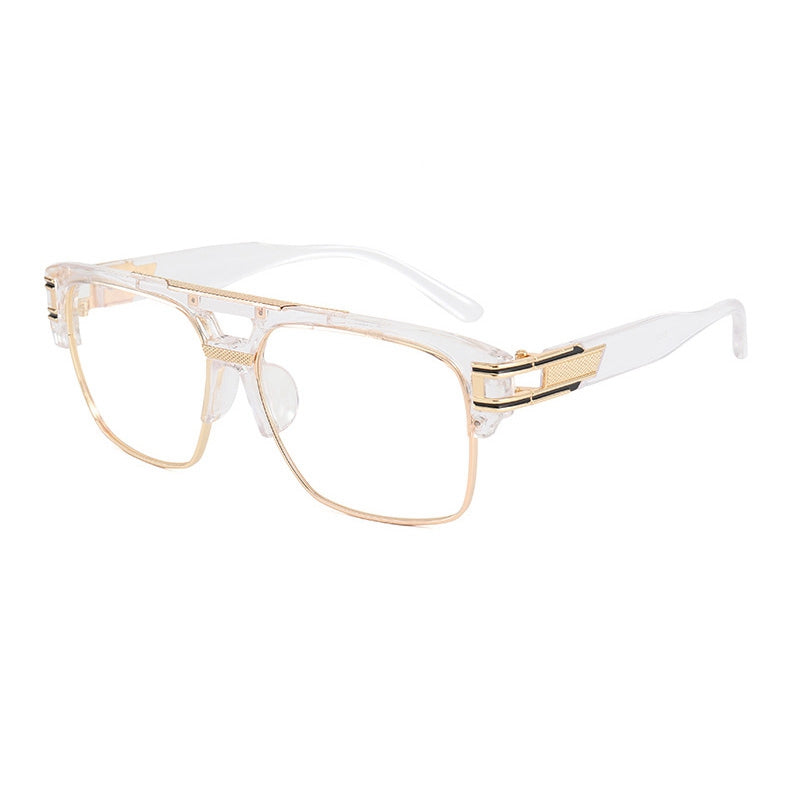 Men Shades Sunglasses