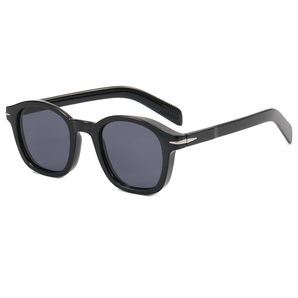 Fashion Square Shades Sunglasses