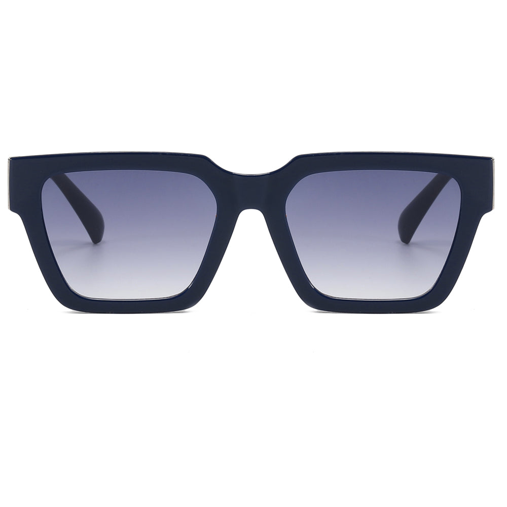 Fashion Square Sunglasses