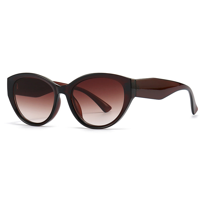 Fashion Protective Shades Sunglasses for Men and Women