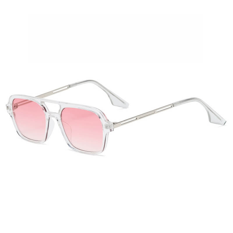 Fashion Small Vintage Sunglasses