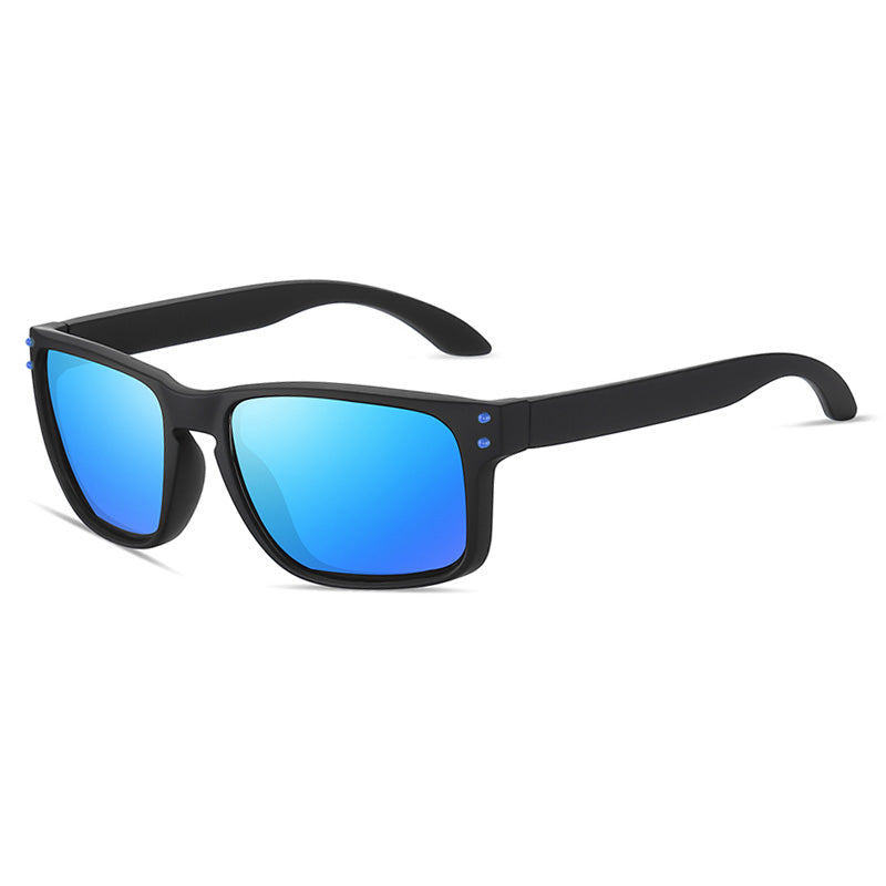 Classic Polarized Sunglasses