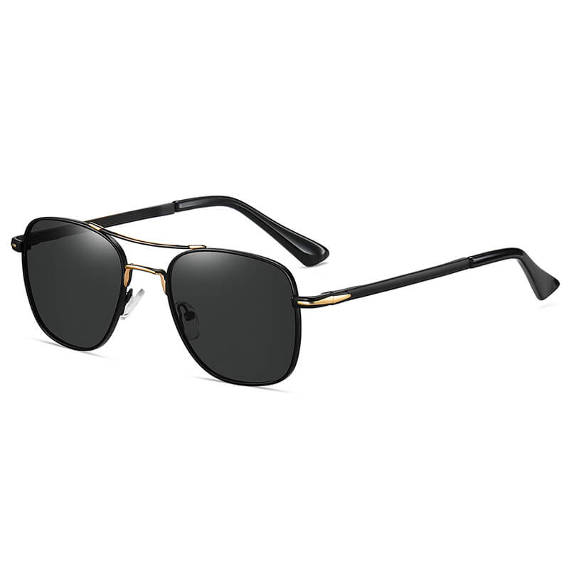 Men's Polarized Sunglasses