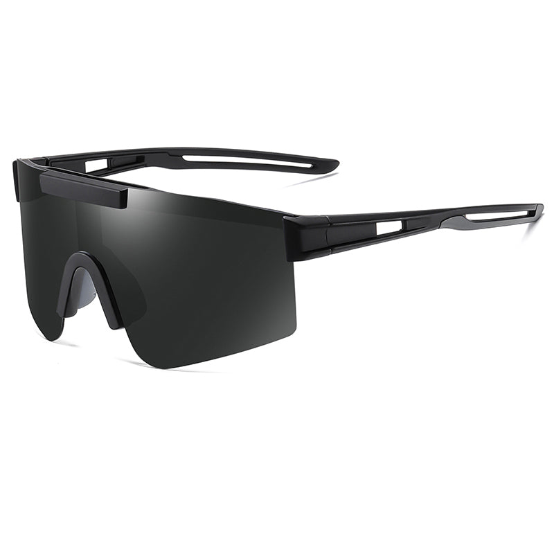 Outdoor Cycling Running Sports Sunglasses