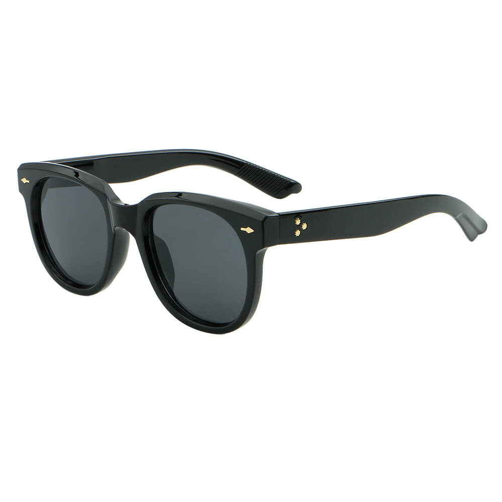 Fashion Cat Eye Women Sunglasses