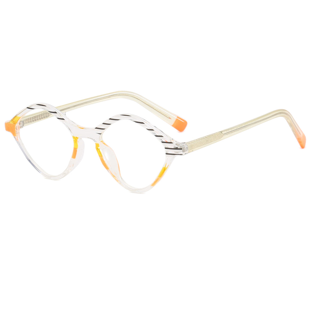 Rhombus Trending Shades Sunglasses