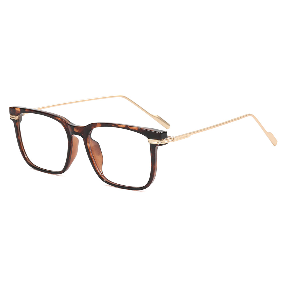 Women Square Sunglasses