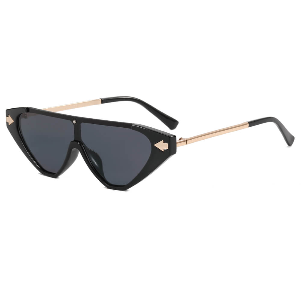 Women Cat Eye Sunglasses