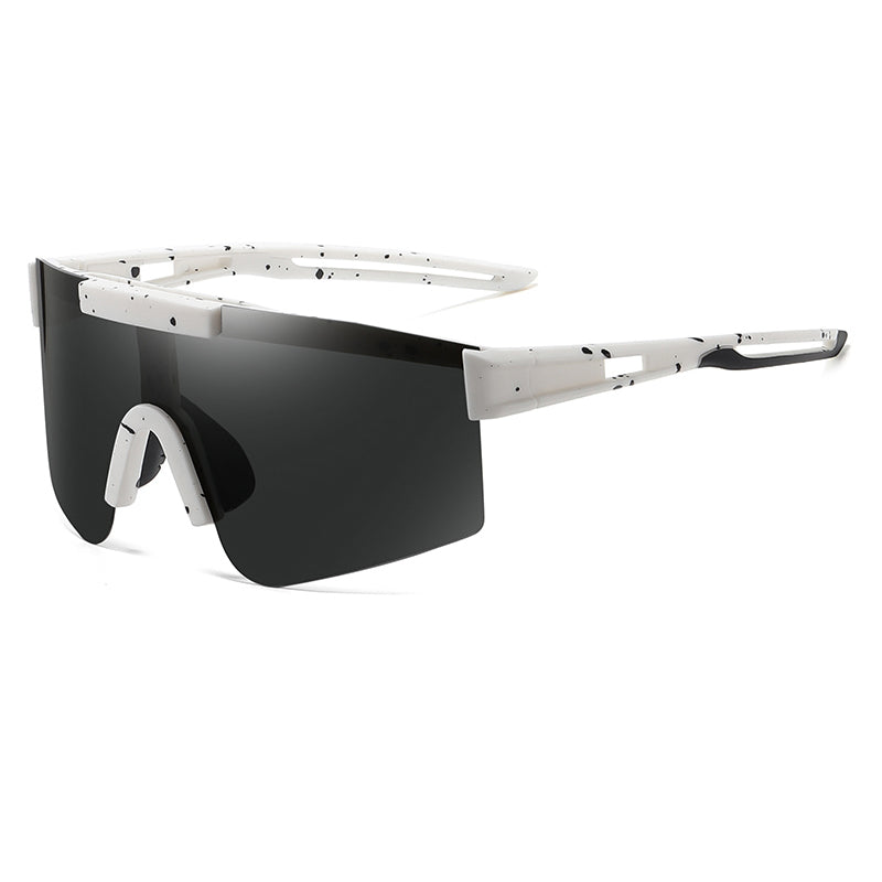 Outdoor Cycling Running Sports Sunglasses