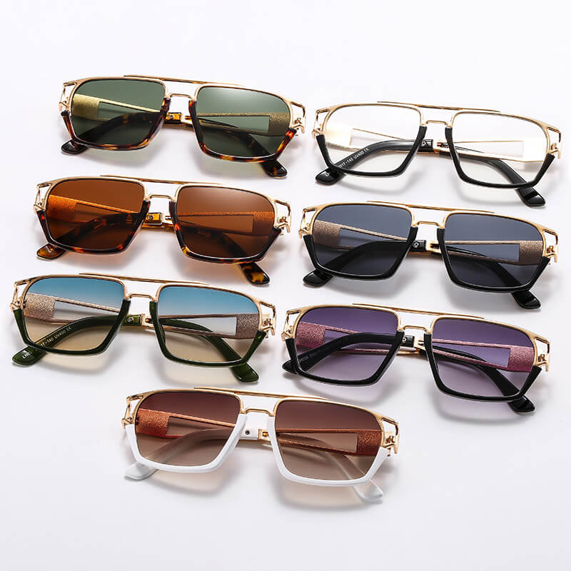Fashion Shades Sunglasses