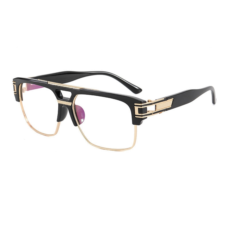 Men Shades Sunglasses