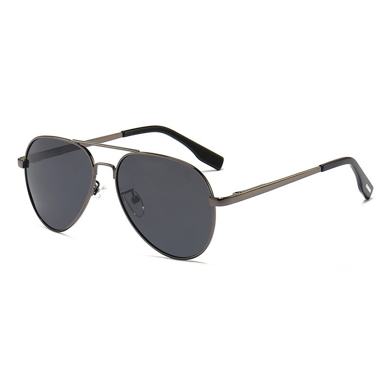 Polarized Pilot Sunglasses for Men and Women and Kids