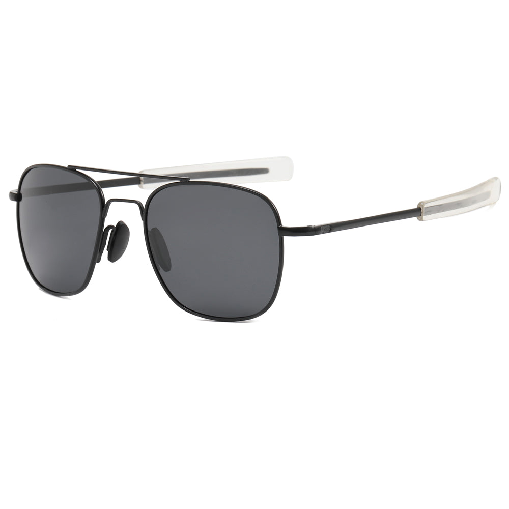 Polarized Pilot Sunglasses