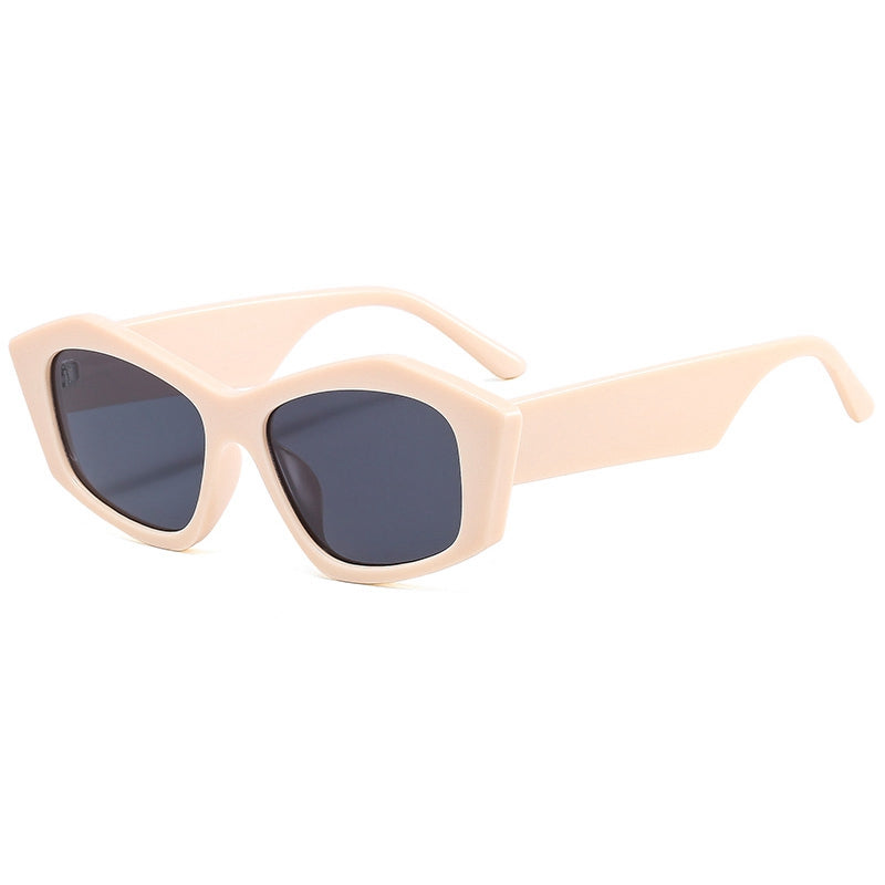 New Women Shades Sunglasses
