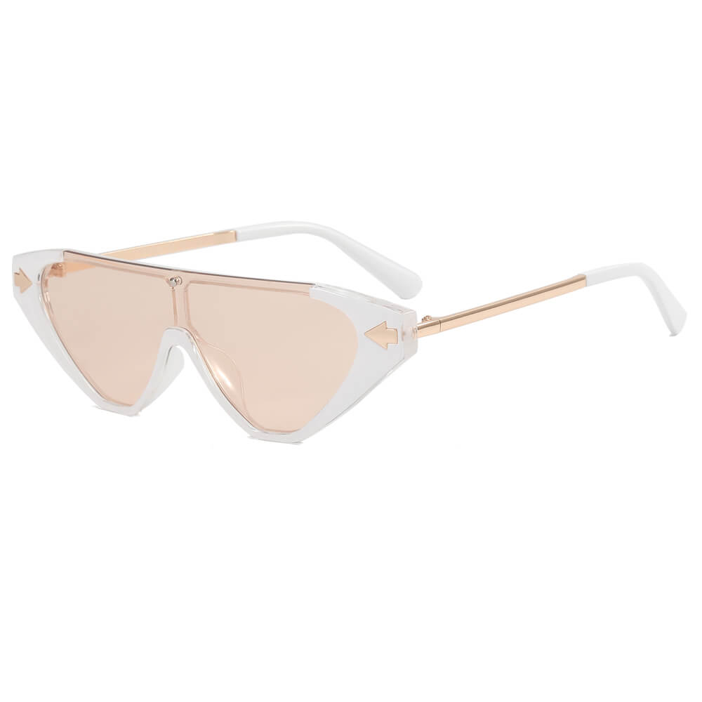 Women Cat Eye Sunglasses