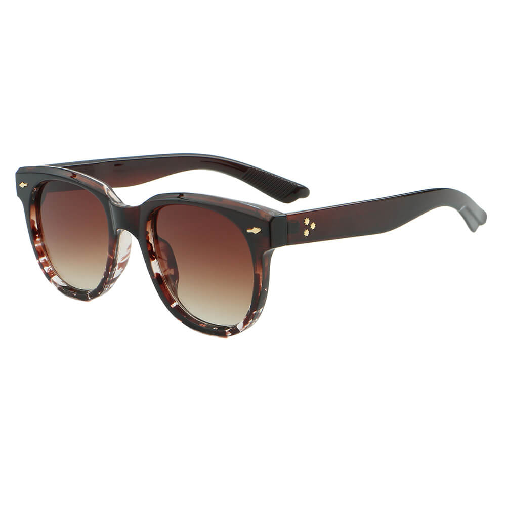 Fashion Cat Eye Women Sunglasses