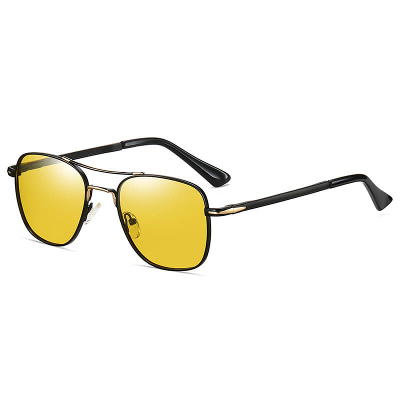 Men's Polarized Sunglasses