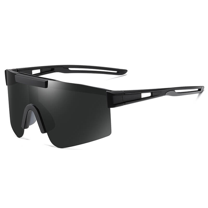 Outdoor Cycling Running Sports Sunglasses