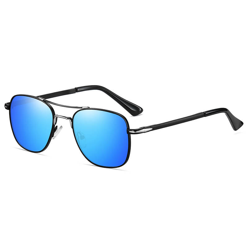 Men's Polarized Sunglasses