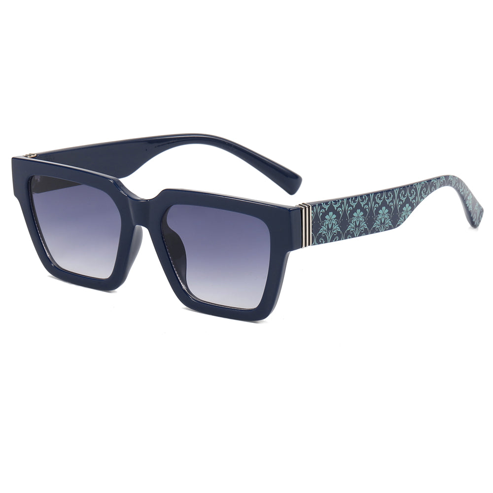 Fashion Square Sunglasses