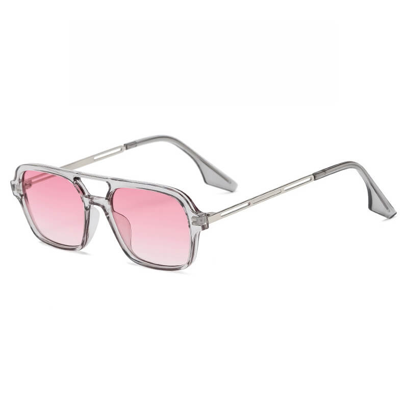Fashion Small Vintage Sunglasses