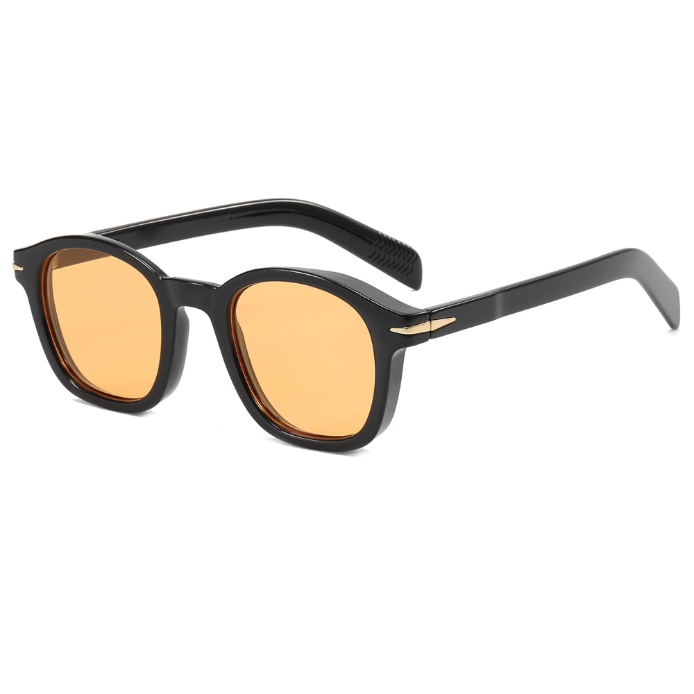 Fashion Square Shades Sunglasses