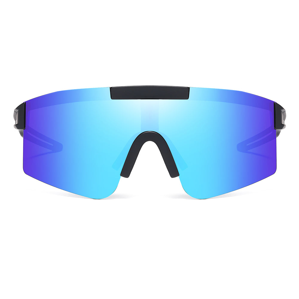 Outdoor Cycling Running Sports Sunglasses