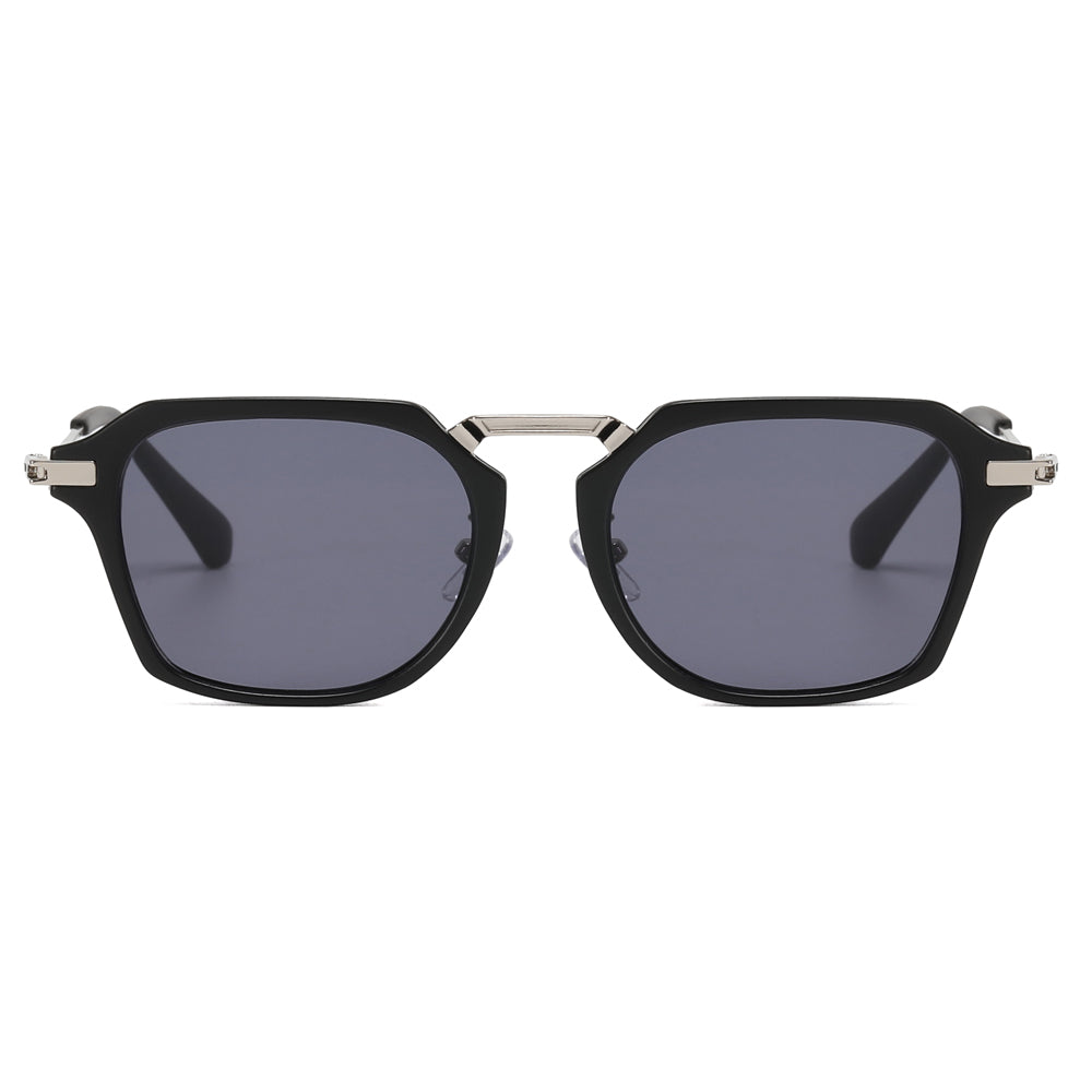 UV400 Gradient Shades Sunglasses