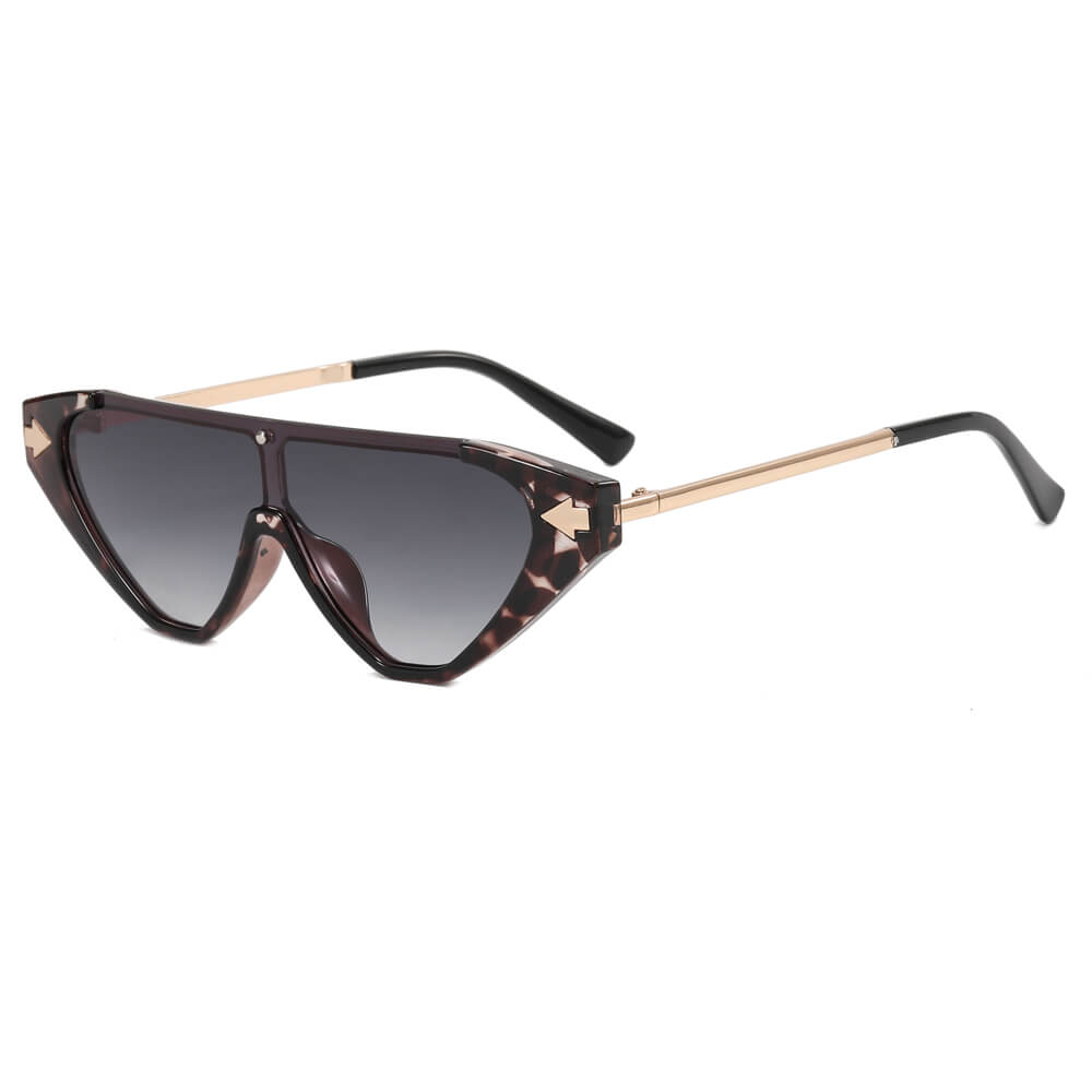 Women Cat Eye Sunglasses
