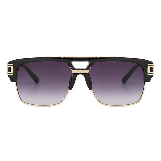 Men Shades Sunglasses