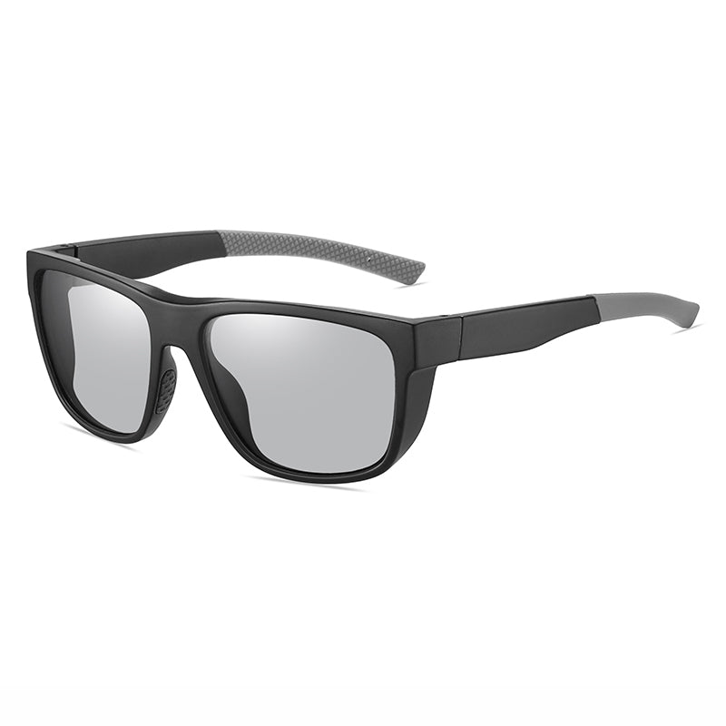 Polarized Outdoor Sporty Sun glasses Cycling Goggles Sunglasses