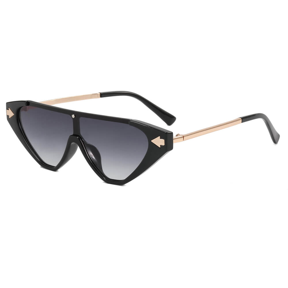 Women Cat Eye Sunglasses
