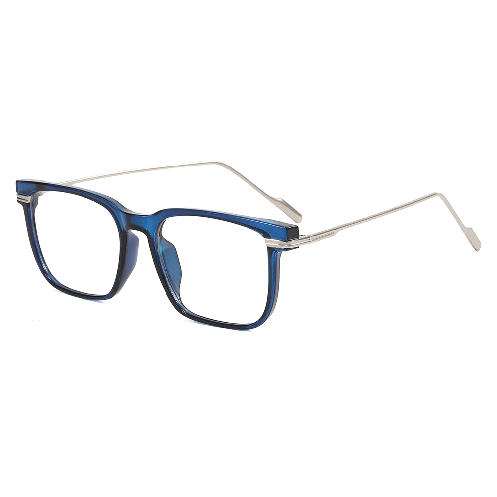 Women Square Sunglasses