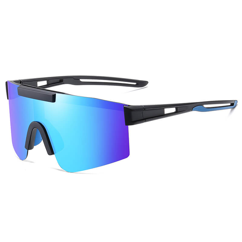 Outdoor Cycling Running Sports Sunglasses