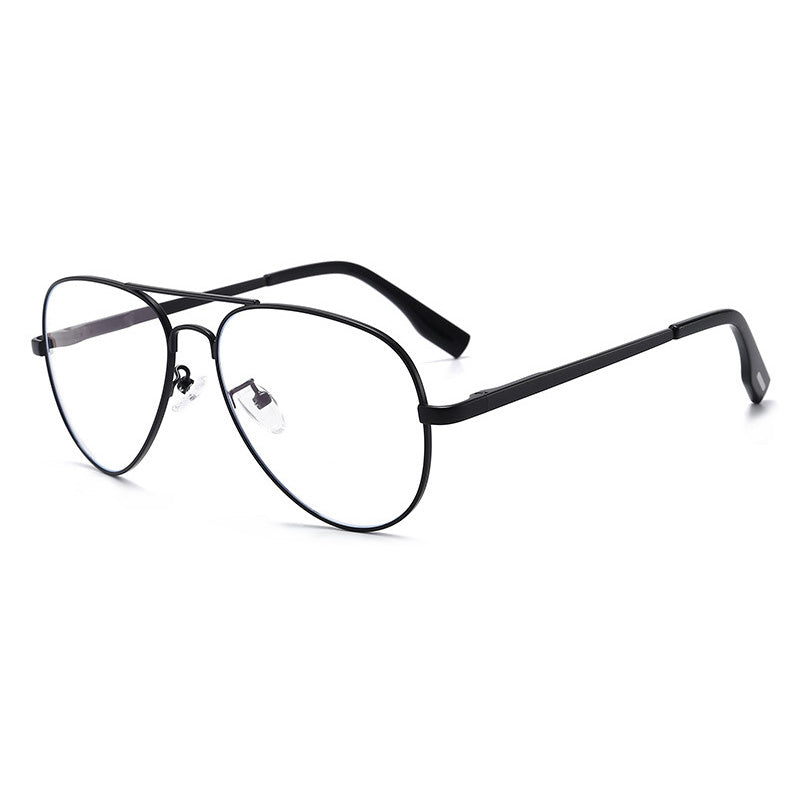Polarized Pilot Sunglasses for Men and Women and Kids