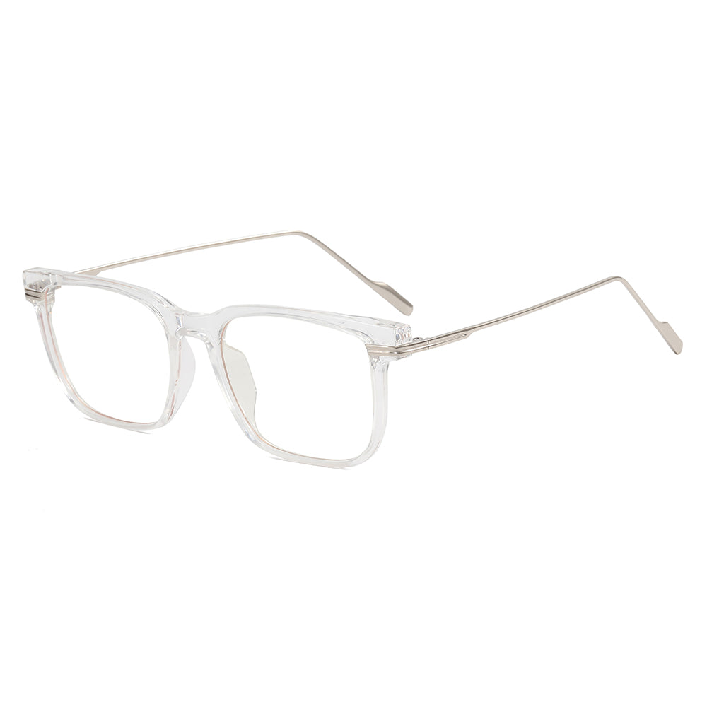 Women Square Sunglasses