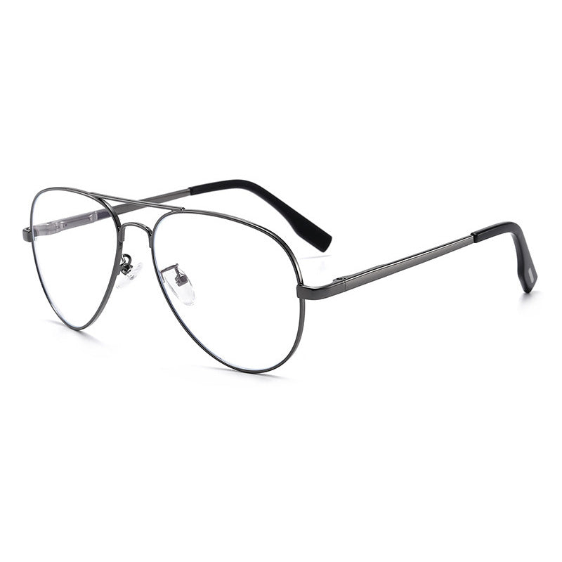 Polarized Pilot Sunglasses for Men and Women and Kids