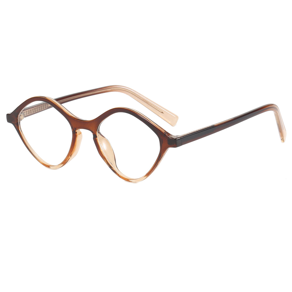 Rhombus Trending Shades Sunglasses