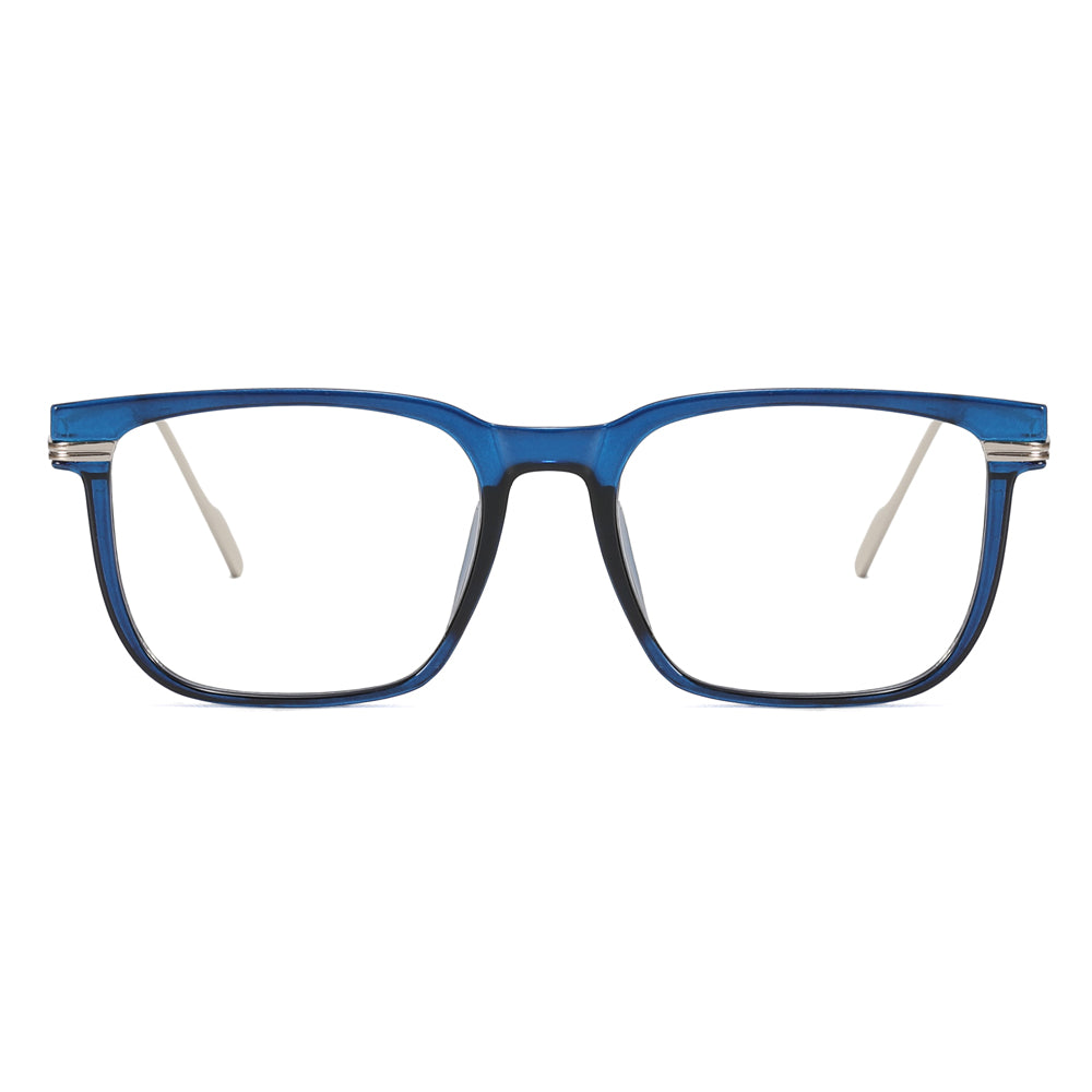 Women Square Sunglasses