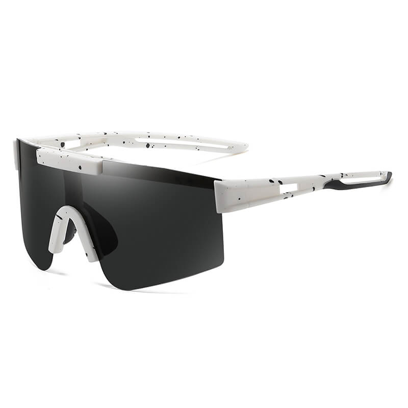 Outdoor Cycling Running Sports Sunglasses