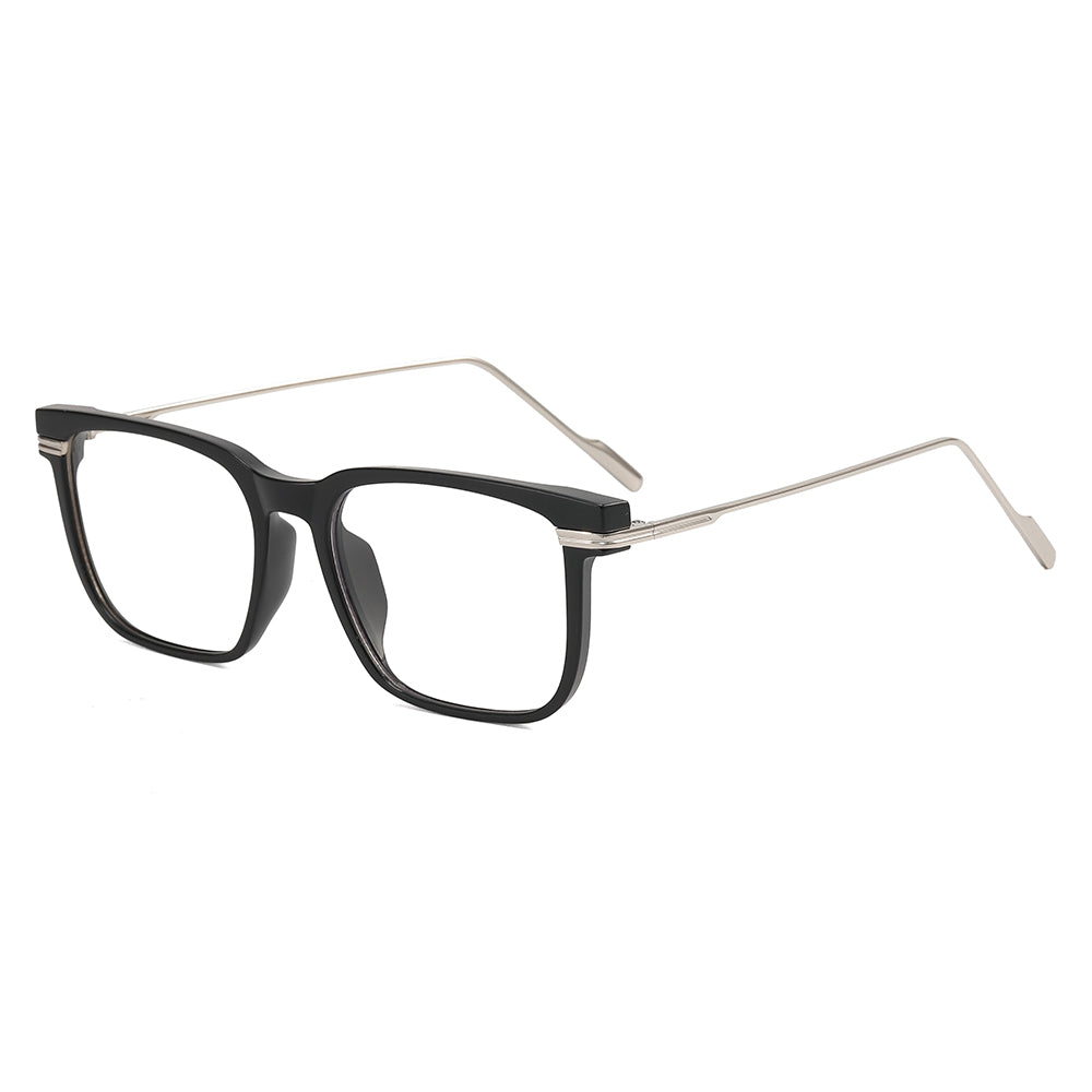 Women Square Sunglasses