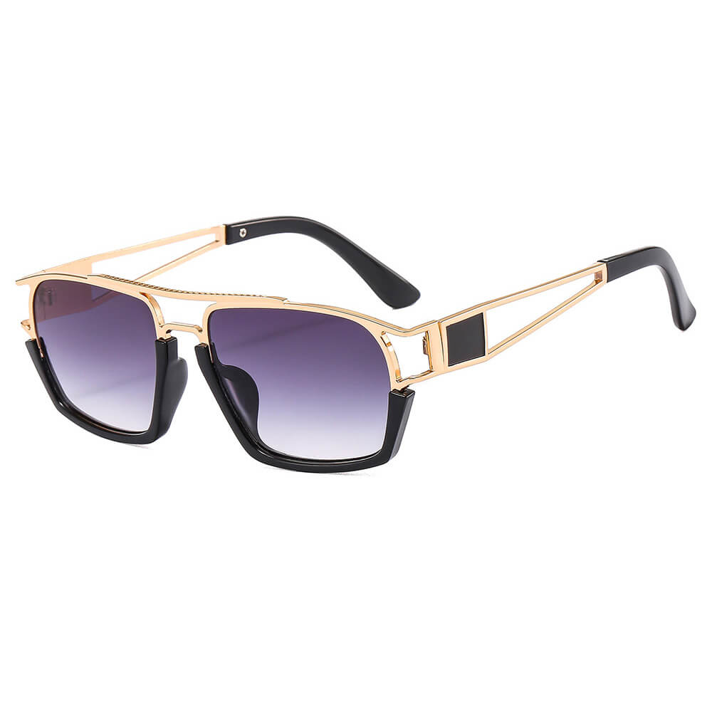 Fashion Shades Sunglasses