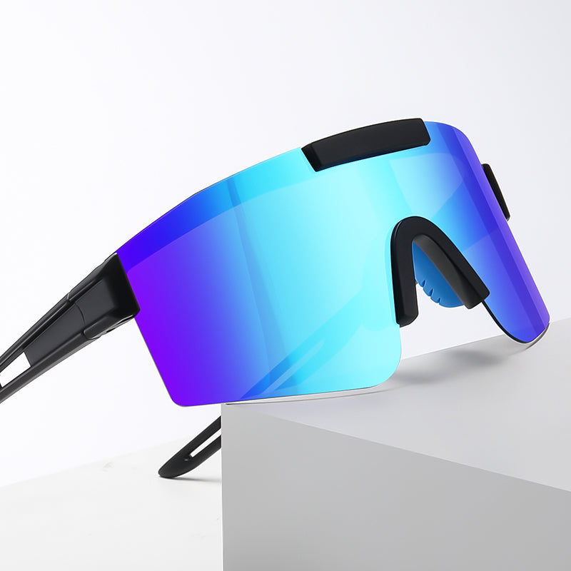 Outdoor Cycling Running Sports Sunglasses
