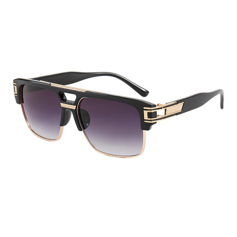 Men Shades Sunglasses