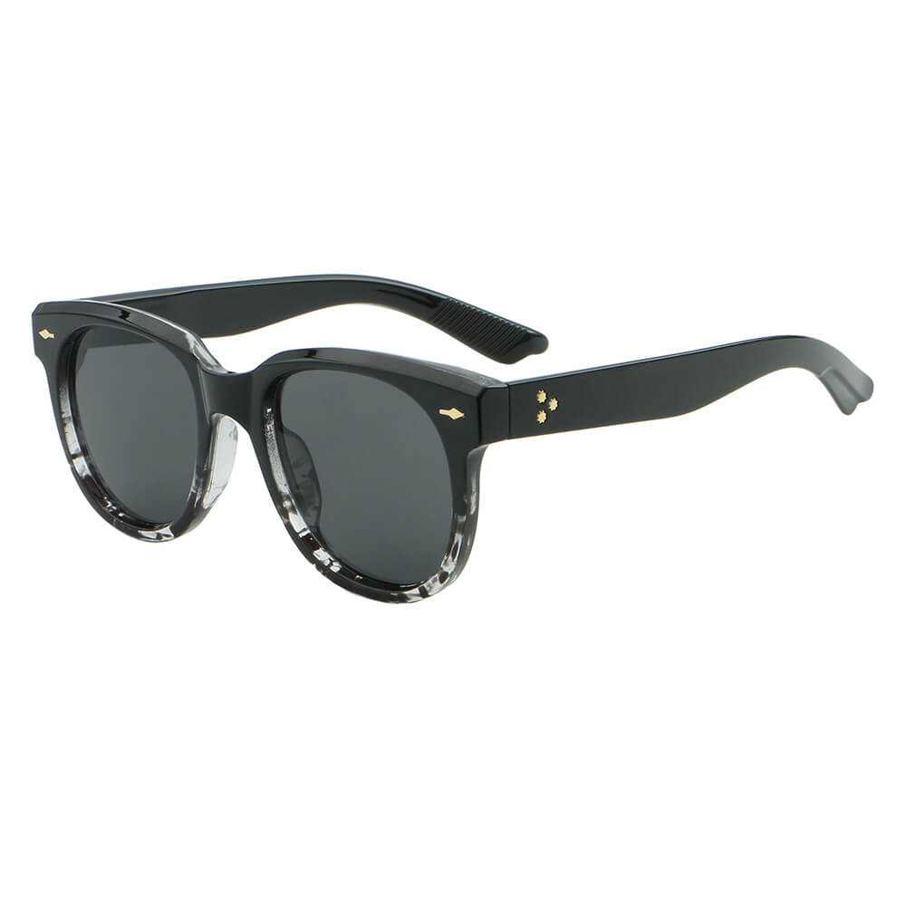 Fashion Cat Eye Women Sunglasses