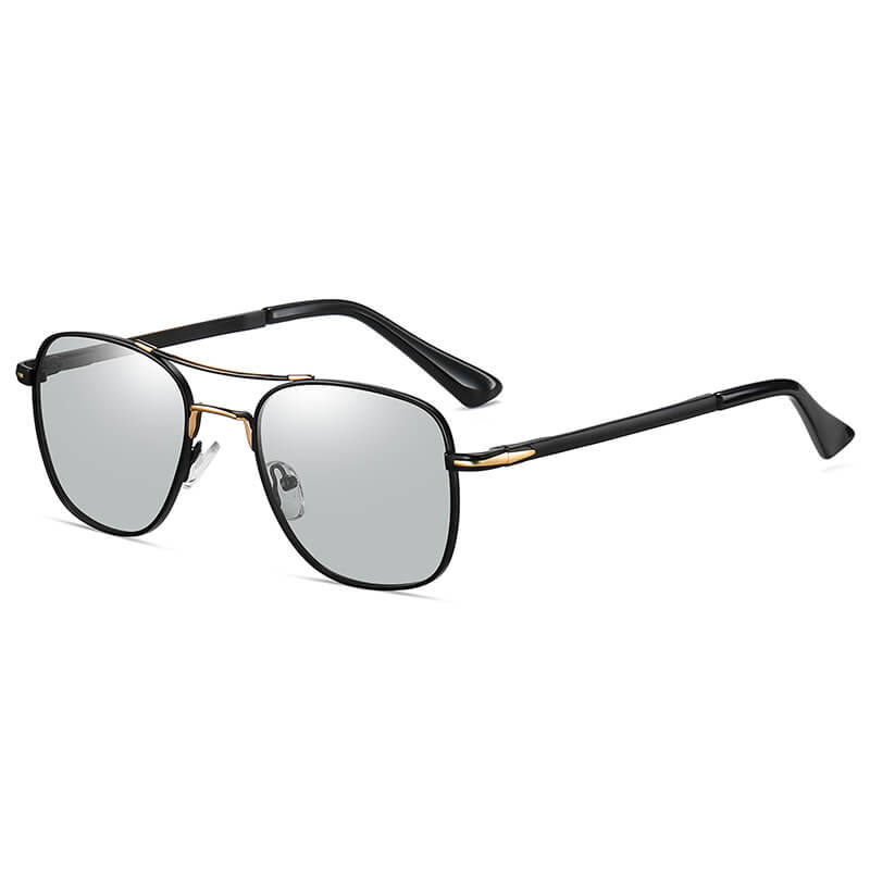 Men's Polarized Sunglasses