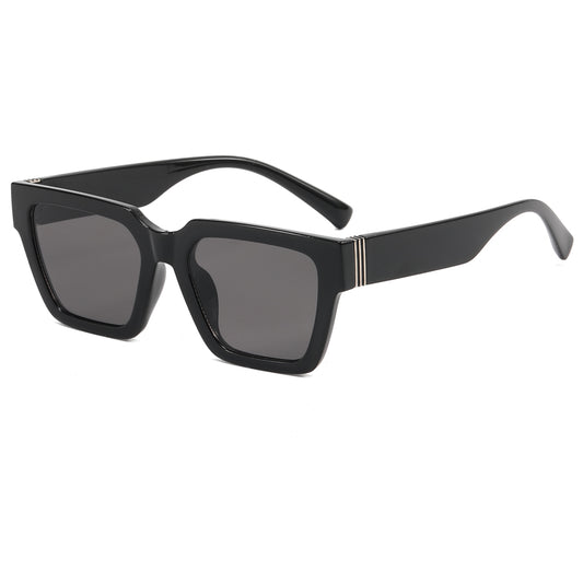 Fashion Square Sunglasses