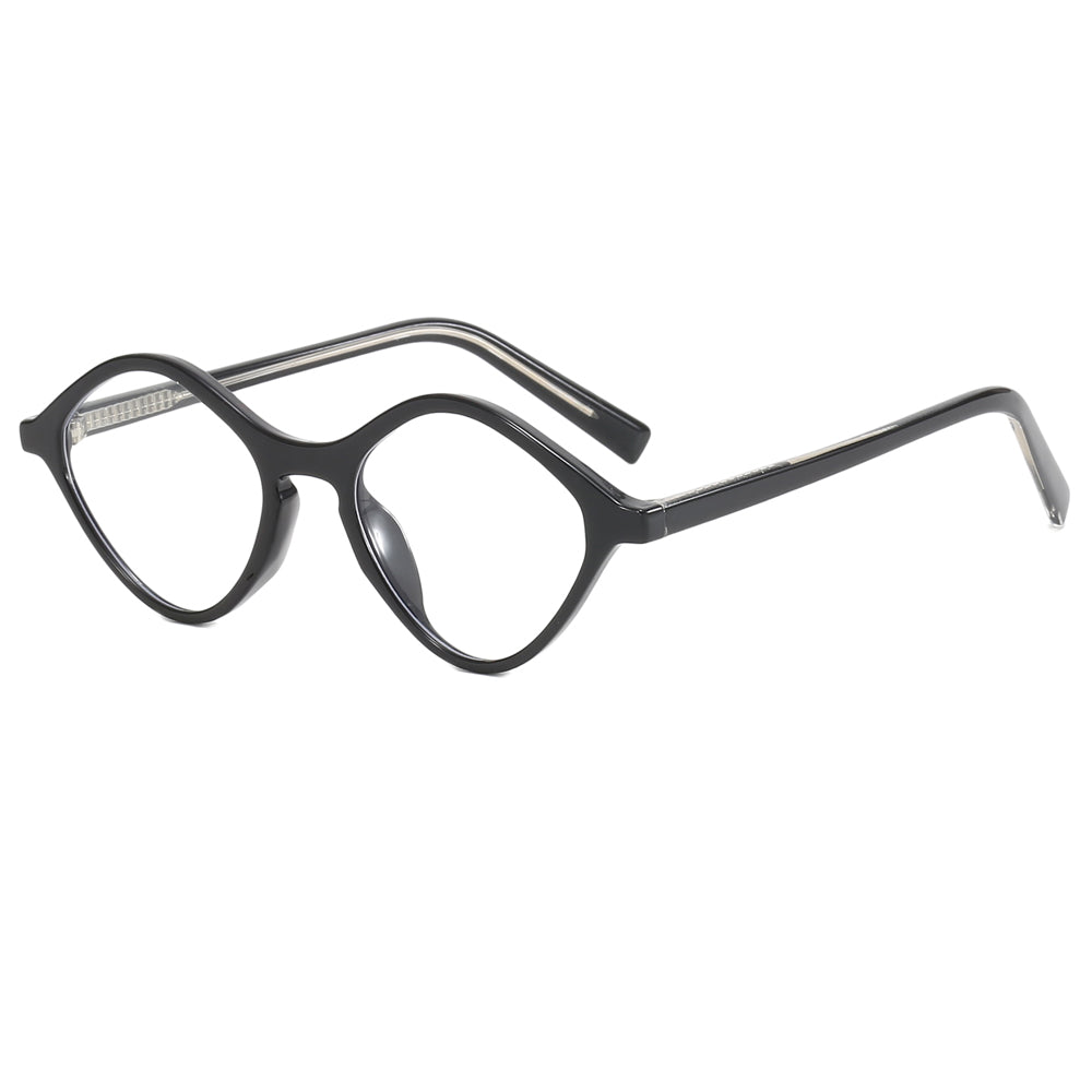 Rhombus Trending Shades Sunglasses