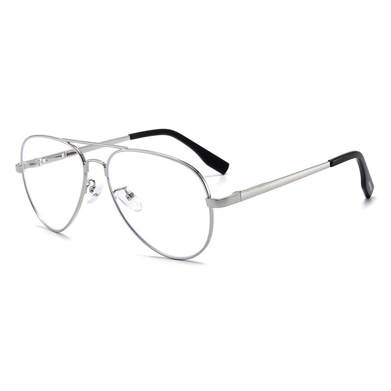 Polarized Pilot Sunglasses for Men and Women and Kids